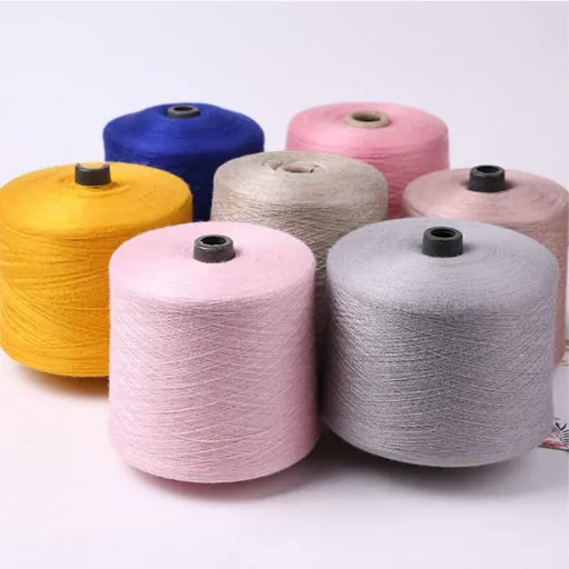 Caring for Viscose Fabric