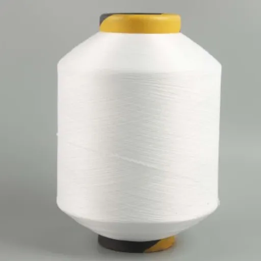 Challenges Facing the Covered Spandex Yarn Industry