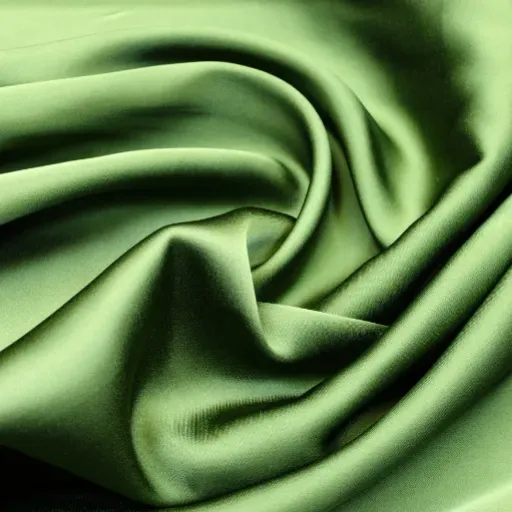 Challenges in the Viscose Manufacturing Process