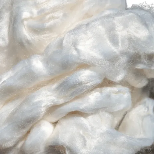 Characteristics of Viscose Fabric