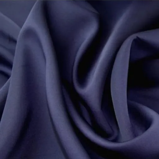 Characteristics of Viscose Fabric