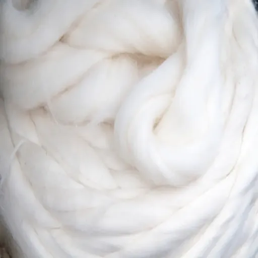 Characteristics of Viscose Fibre