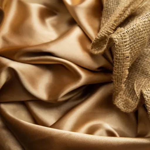 Characteristics of Viscose