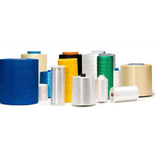 Choosing the Right Filament Supplier