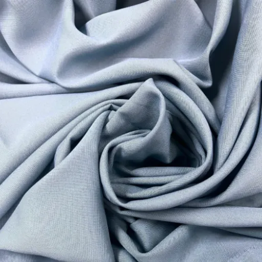 Comfort and Breathability