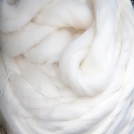 Common Applications of Viscose