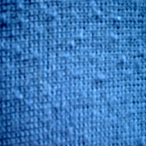 Common Causes of Polyester Pilling