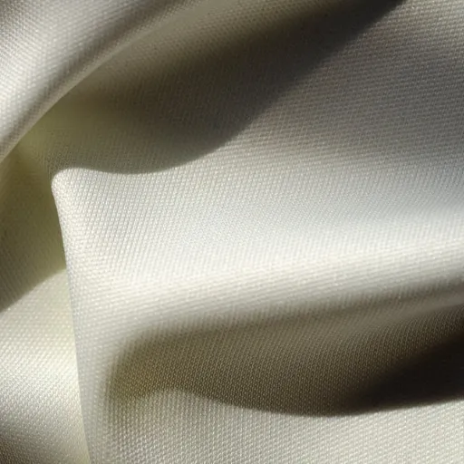 Common Uses of Polyester Fabric