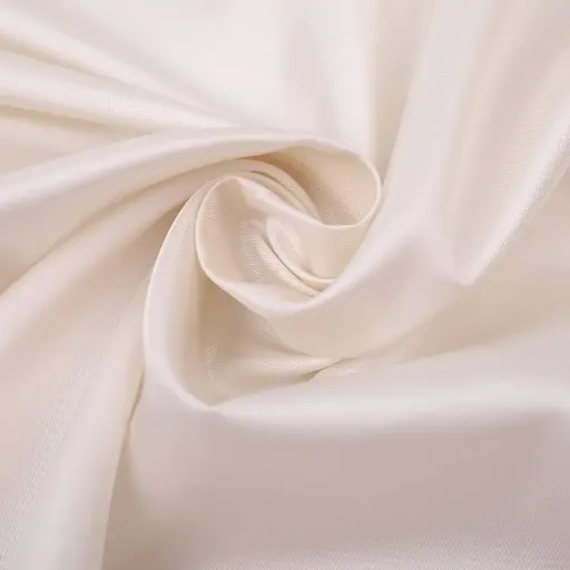 Common Uses of Viscose