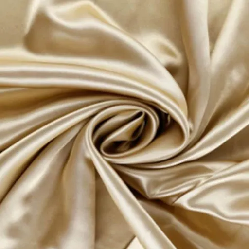 Comparing Polyester with Other Fabrics