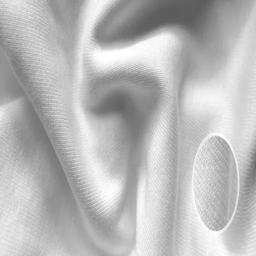 Comparison: Polyester vs Cotton