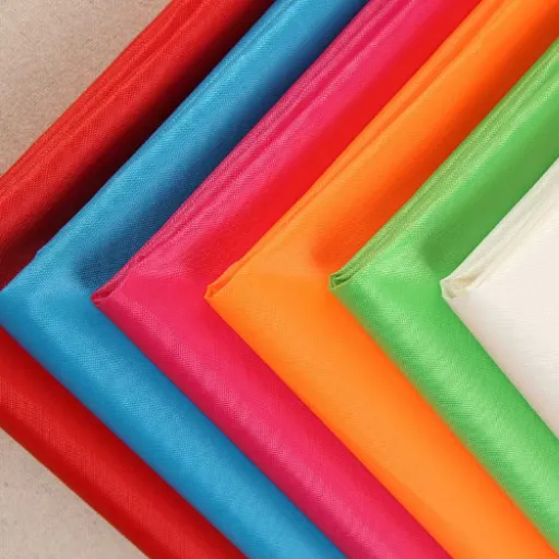 Consumer Tips: Purchasing and Caring for Polyester Products