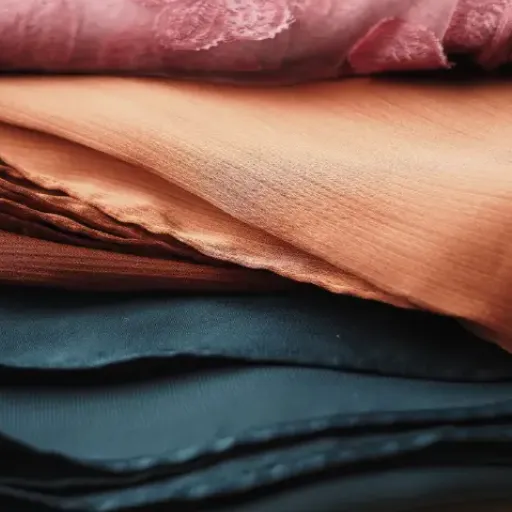Defining Viscose and Its Origins