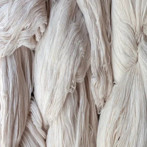 Definition and History of Viscose Fibre