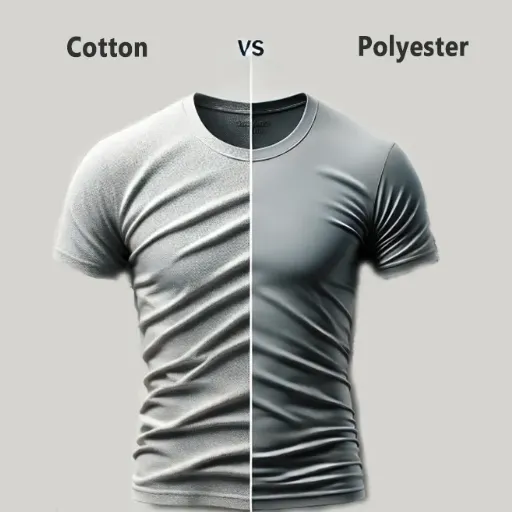 Durability and Longevity