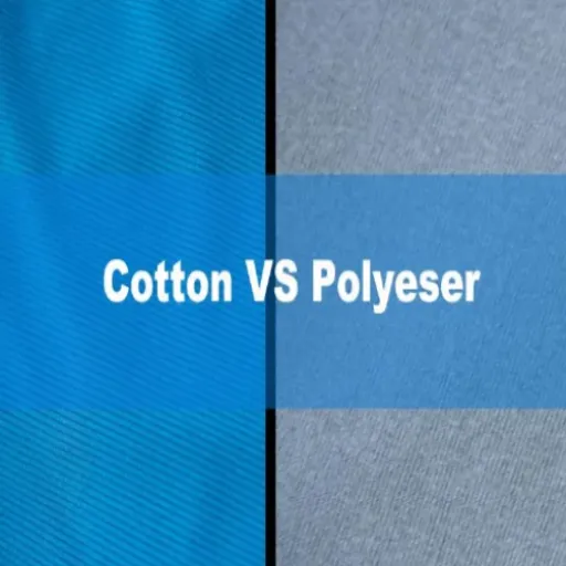 Durability and Maintenance of Fabrics