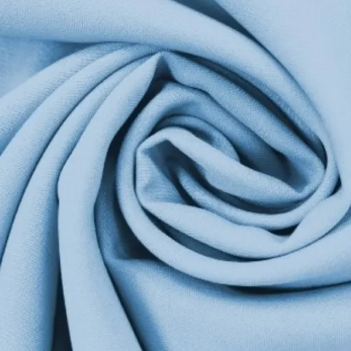 Environmental Impact of Polyester