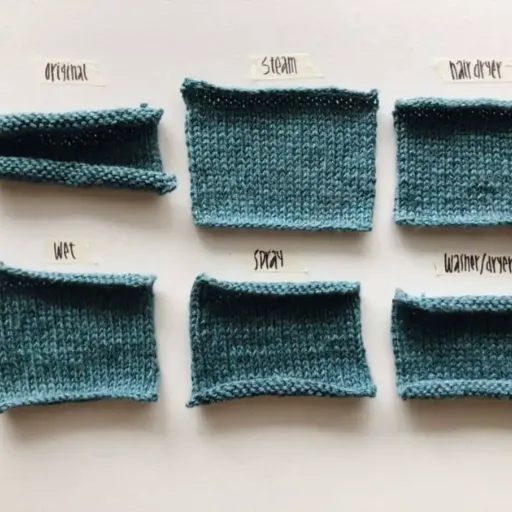 Expert Tips for Optimal Blocking Results