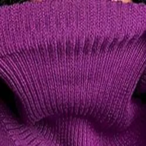 Factors Affecting Acrylic Fabric's Elasticity