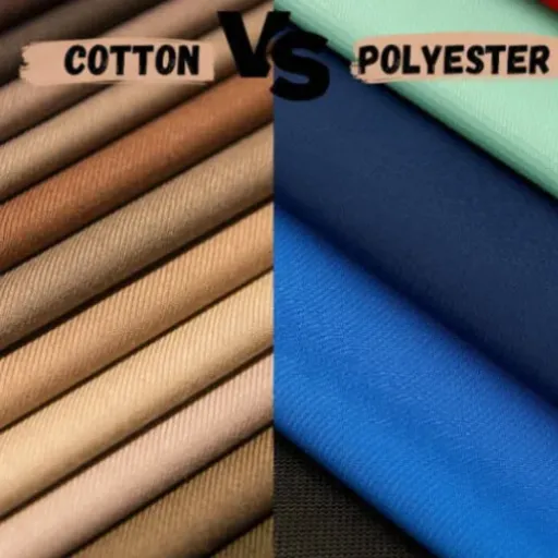 Factors to Consider When Choosing the Right Fabric