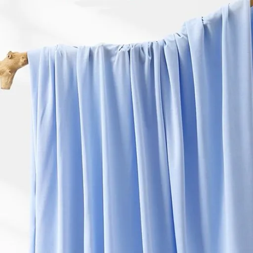 Future Outlook for Viscose in Textiles