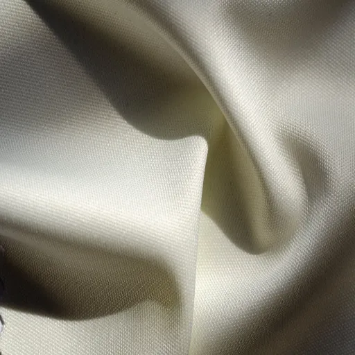 Future Trends in Polyester: What Lies Ahead?