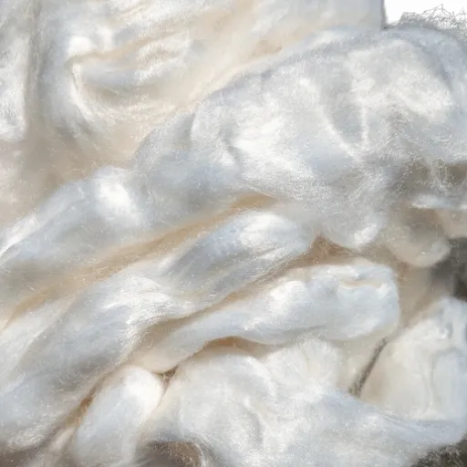Future Trends in Viscose Manufacturing