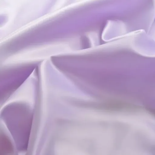 History of Viscose and Rayon
