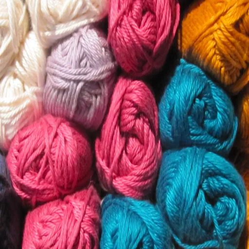 How Viscose Fabric is Made
