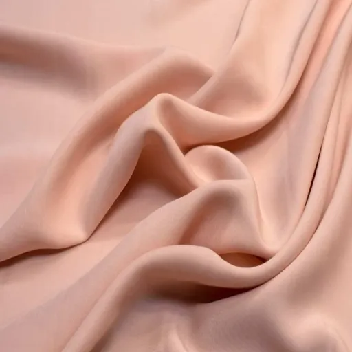 How Viscose is Made: A Step-by-Step Guide