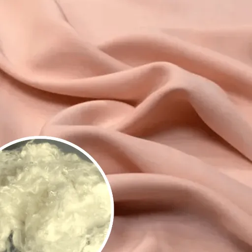 How is Viscose Made?