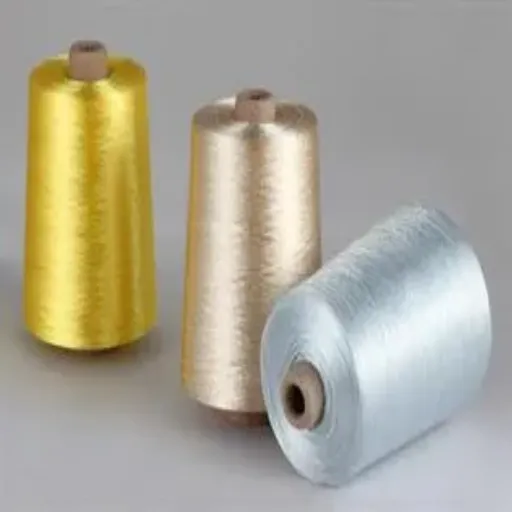 Innovations in Filament Yarn Production