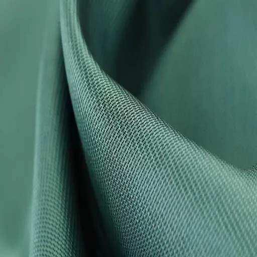 Innovations in Polyester Production