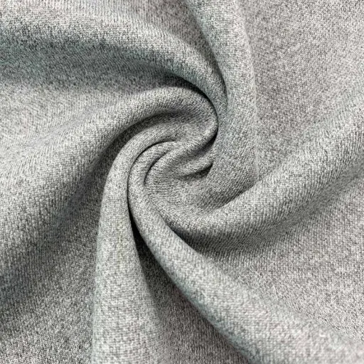 Innovations in Sustainable Polyester Technology