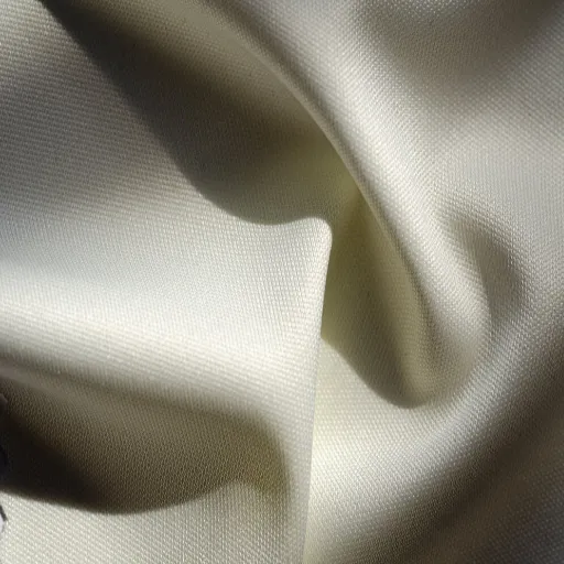 Introduction to Polyester