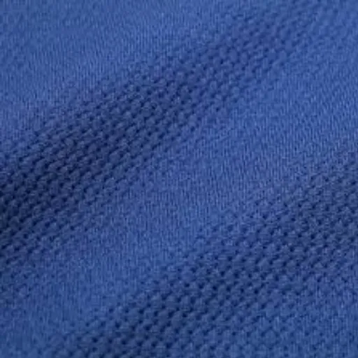 Introduction to Polyester