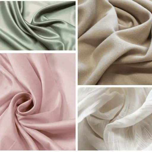Introduction to Viscose