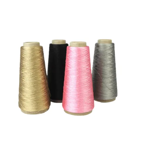 Introduction to Viscose