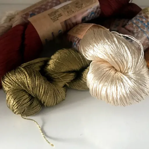 Introduction to Viscose Fabric