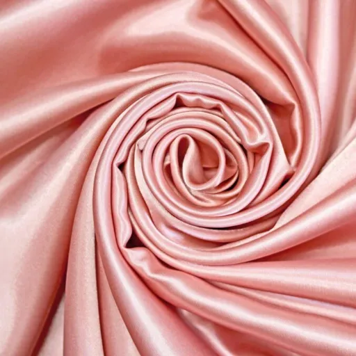 Introduction to Viscose Fiber