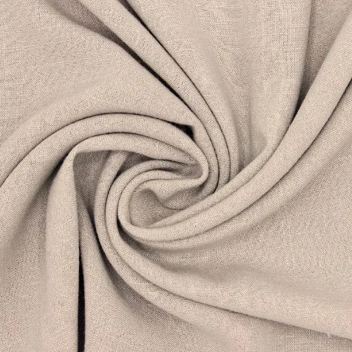 Introduction to Viscose Rayon