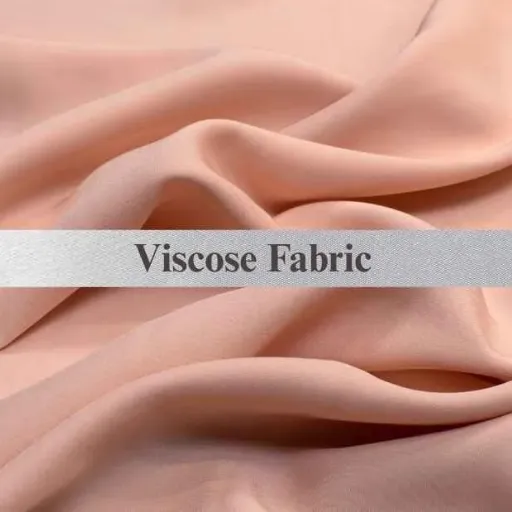 Introduction to Viscose and Rayon