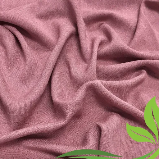 Introduction to Viscose and Rayon