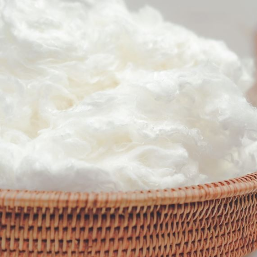 Introduction to Viscose