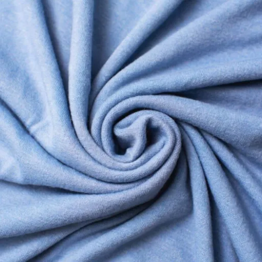 Introduction to Viscose