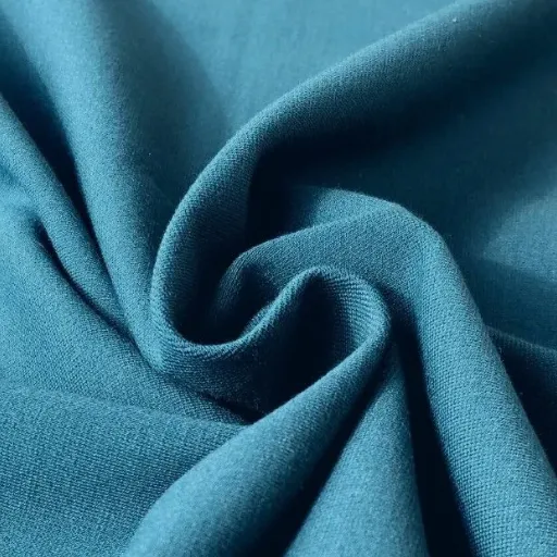 Manufacturing Process of Viscose Rayon