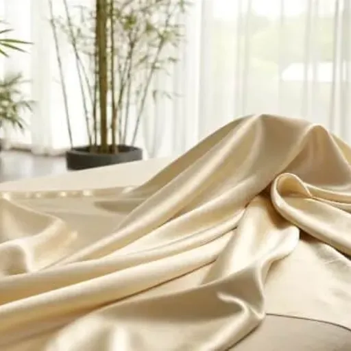 Manufacturing Processes of Viscose