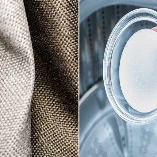 Methods to Soften Polyester Fabric