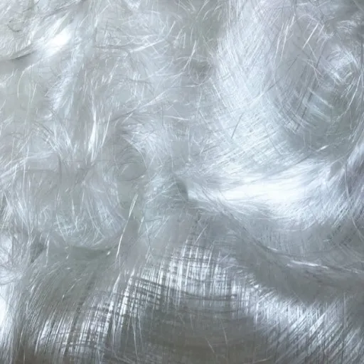 Polyester vs. Other Synthetic Fibers