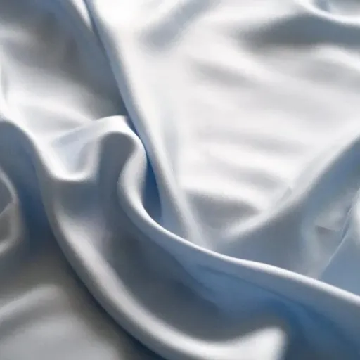 Production Process of Viscose